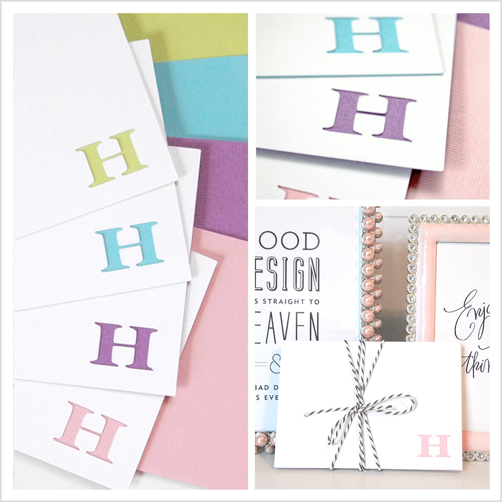 pin-by-origamigrace-paper-crafting-on-365-easy-diy-notecards-photo