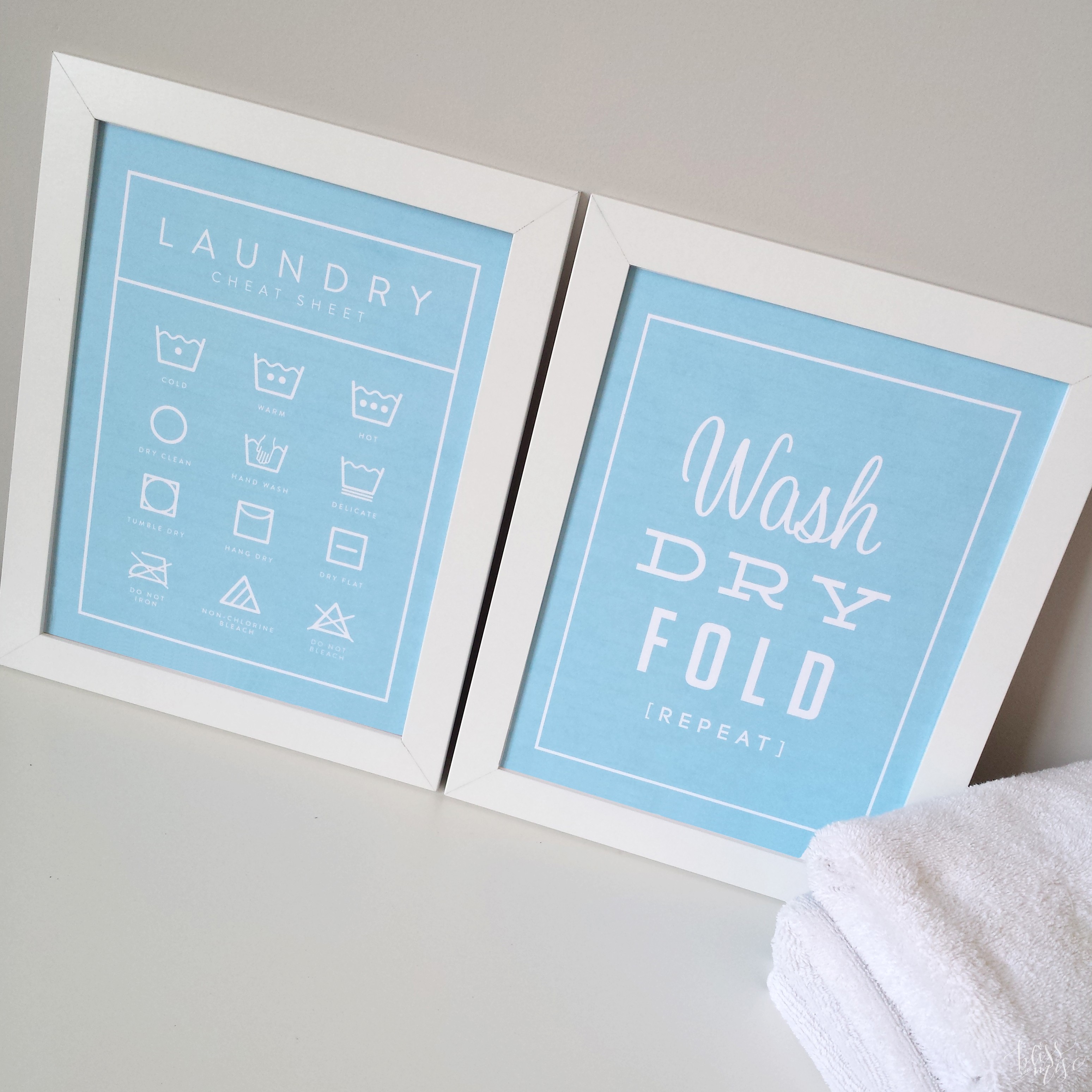 laundry-day-free-printables-bliss-miscellaneous